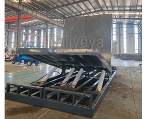 翻轉(zhuǎn)平臺